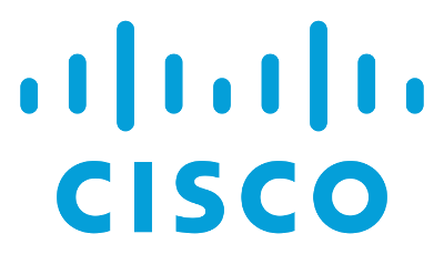 Client - Cisco