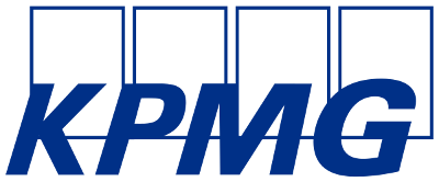 Client - KPMG