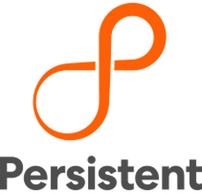Client - Persistent Systems
