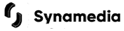 Client - Synamedia